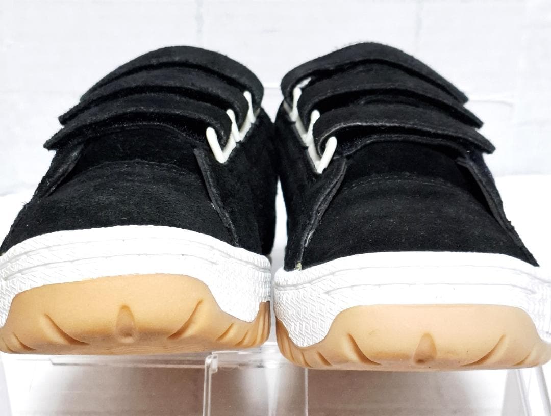 New Balance Sneakers 25.5