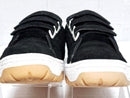 New Balance Sneakers 25.5