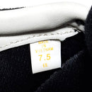 New Balance Sneakers 25.5