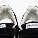 New Balance Sneakers 25.5