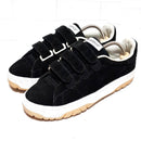 New Balance Sneakers 25.5