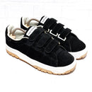 New Balance Sneakers 25.5