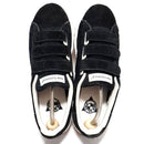New Balance Sneakers 25.5