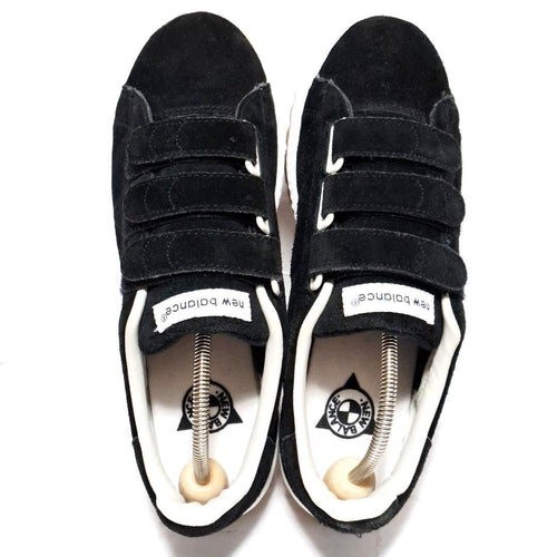 New Balance Sneakers 25.5