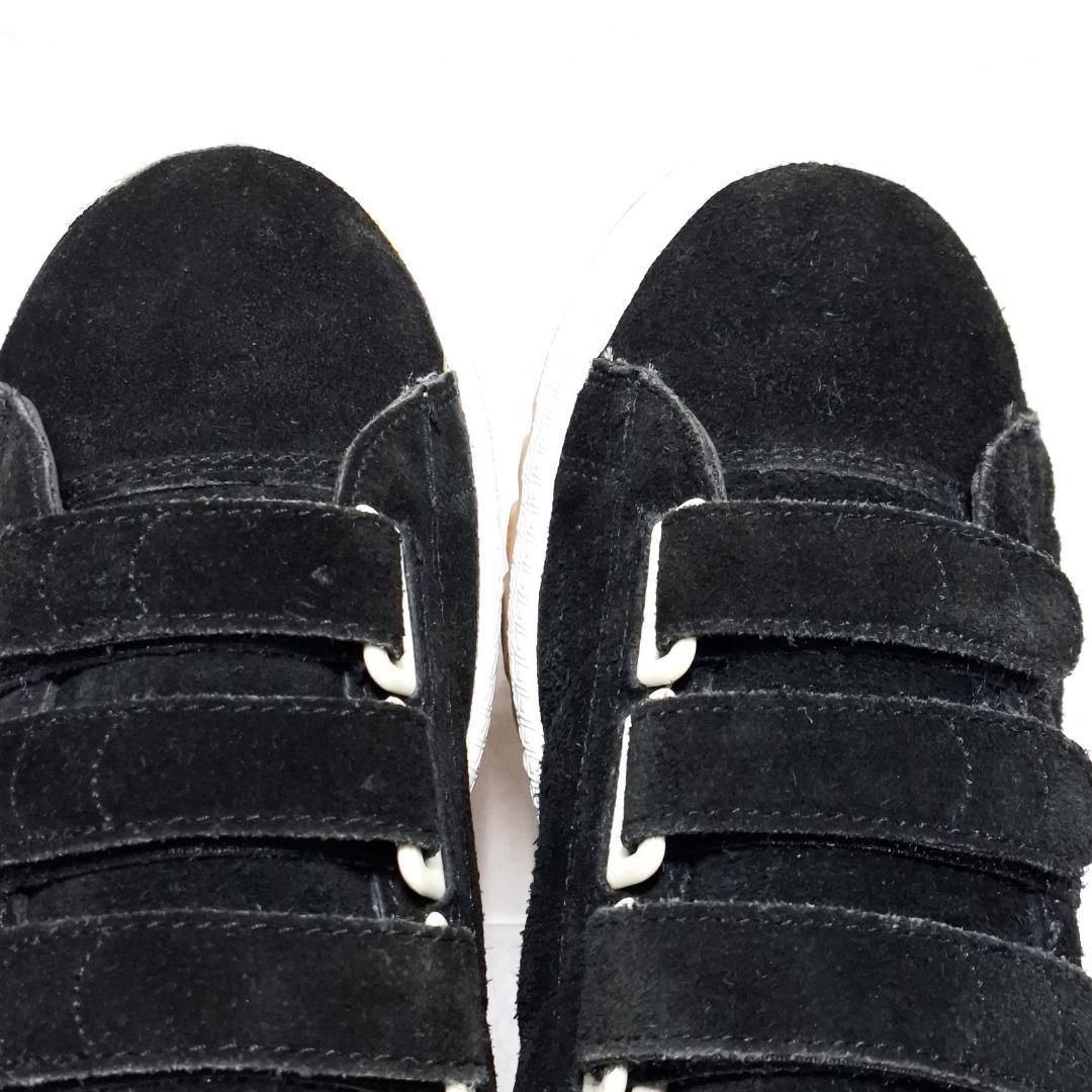 New Balance Sneakers 25.5