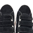 New Balance Sneakers 25.5