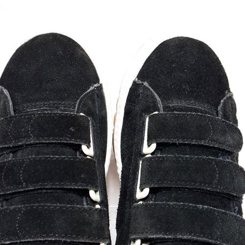 New Balance Sneakers 25.5