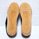 New Balance Sneakers 25.5