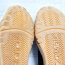 New Balance Sneakers 25.5