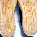 New Balance Sneakers 25.5