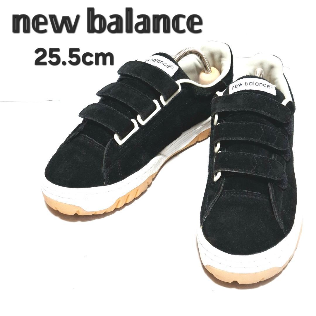 New Balance Sneakers 25.5