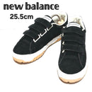 New Balance Sneakers 25.5
