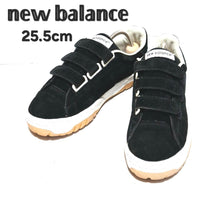 New Balance Sneakers 25.5