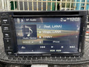 Kenwood Other Ddx4190Bt