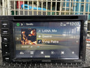 Kenwood Other Ddx4190Bt