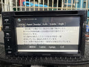 Kenwood Other Ddx4190Bt