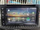 Kenwood Other Ddx4190Bt