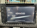 Kenwood Other Ddx4190Bt