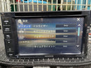 Kenwood Other Ddx4190Bt