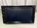 Kenwood Other Ddx4190Bt