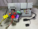 Kenwood Other Ddx4190Bt