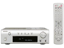 Others Denon F Dra-F102-Sp