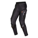 Pants 675