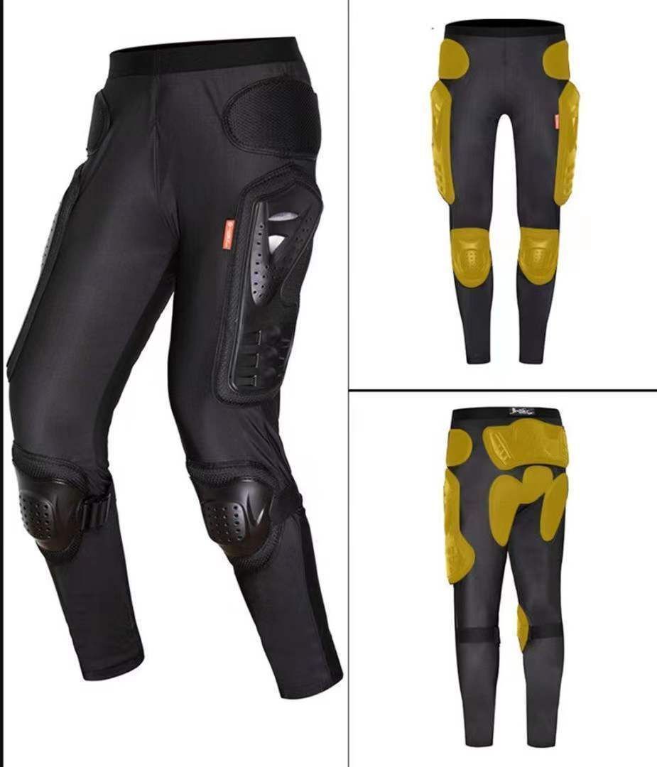 Pants 675