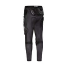 Pants 675