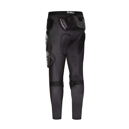 Pants 675