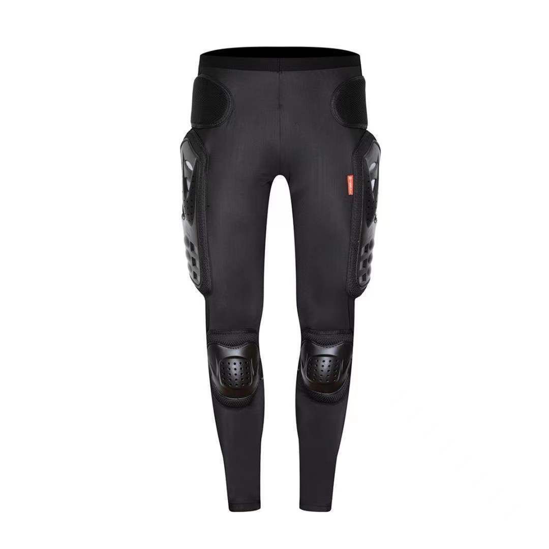Pants 675