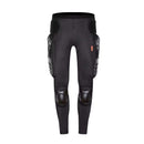 Pants 675