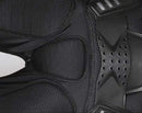Pants 675