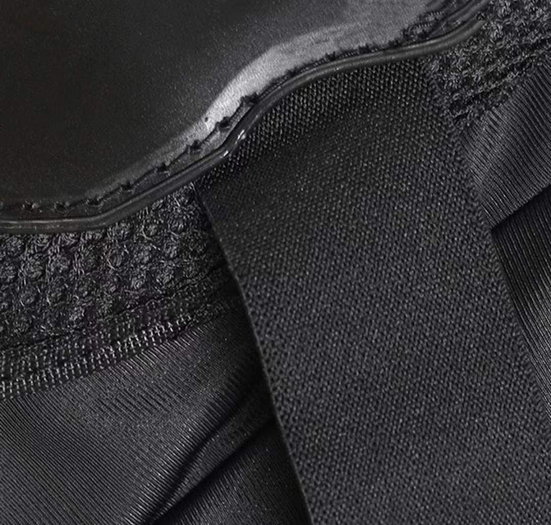 Pants 675