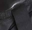 Pants 675