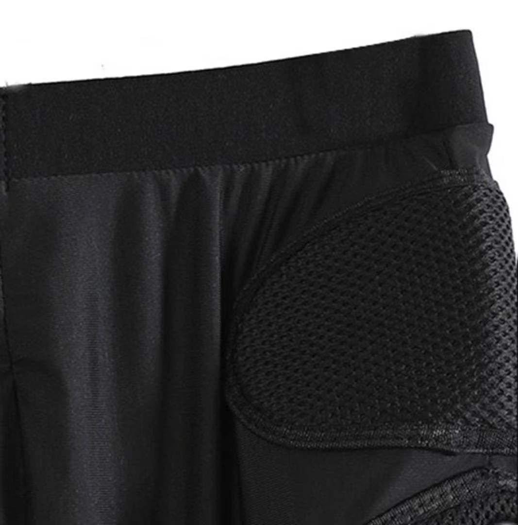 Pants 675