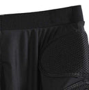 Pants 675