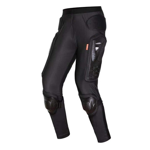 Pants 675