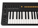 Yamaha Other Ce-20