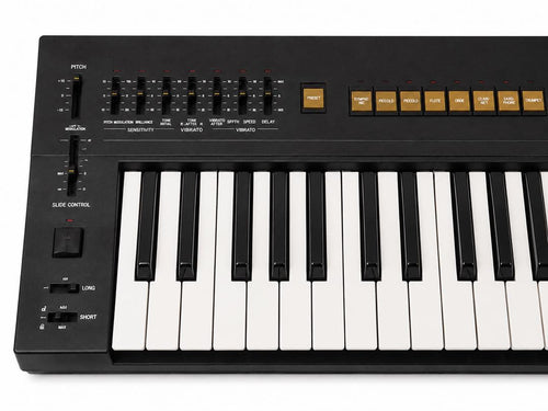 Yamaha Other Ce-20