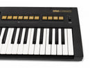 Yamaha Other Ce-20