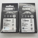 Canon Digital Camera Batteries Lp-E12