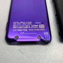 Sony Digital Audio Players Walkman Nw-S754 Nw-E052 2