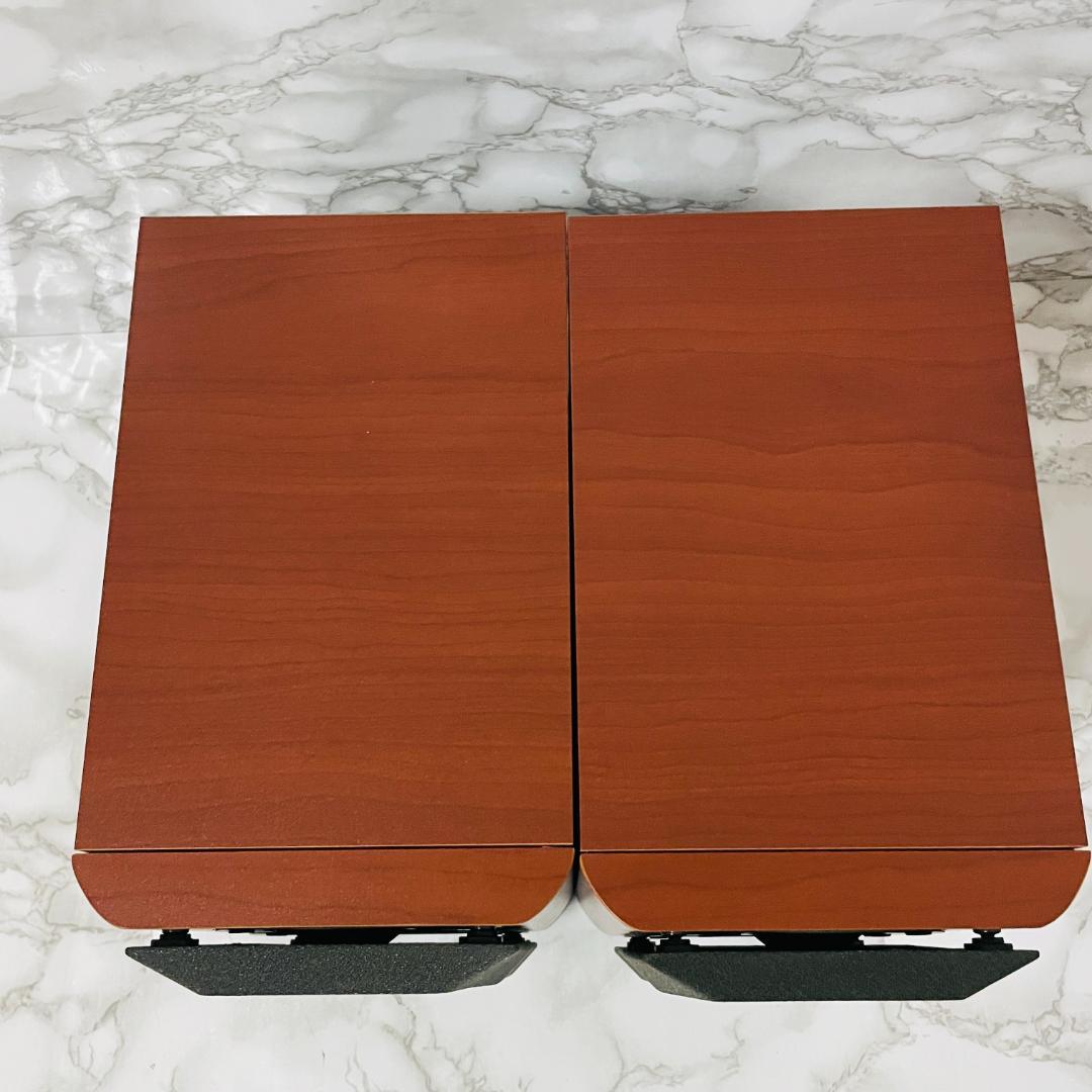 Onkyo Speakers 2 D-55Ex