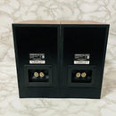 Onkyo Speakers 2 D-55Ex