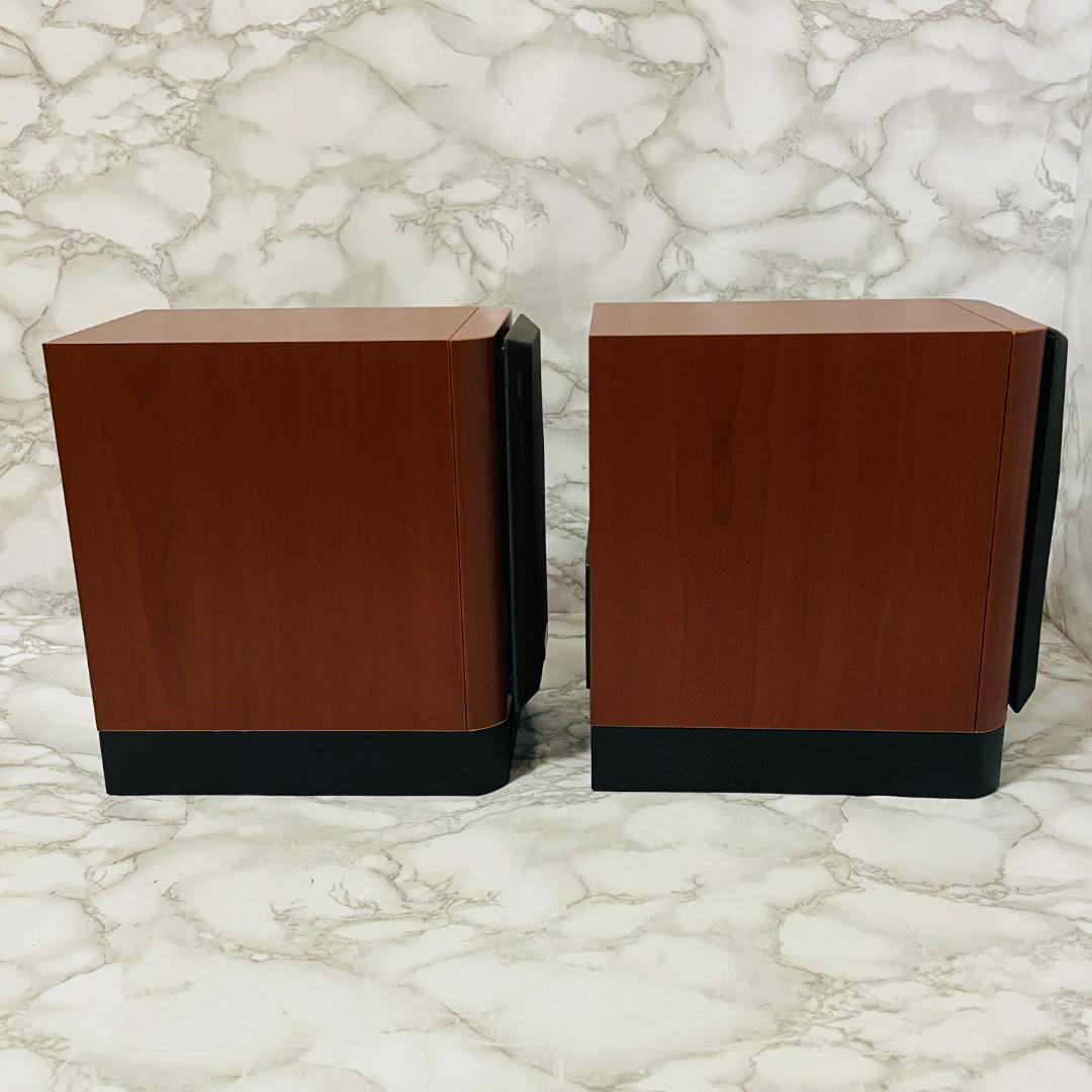 Onkyo Speakers 2 D-55Ex