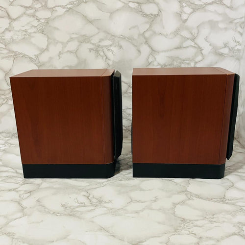 Onkyo Speakers 2 D-55Ex
