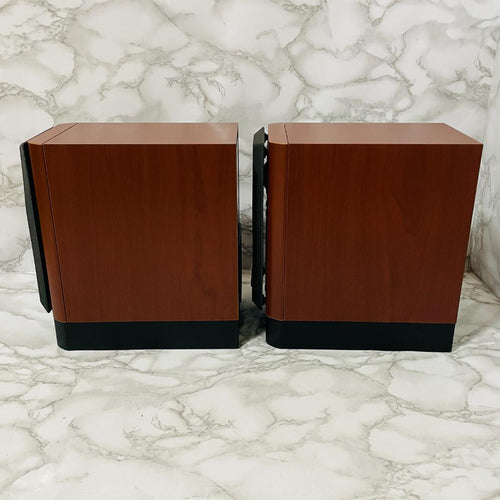 Onkyo Speakers 2 D-55Ex