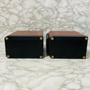 Onkyo Speakers 2 D-55Ex
