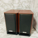 Onkyo Speakers 2 D-55Ex